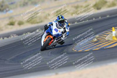 media/May-26-2024-TrackXperience (Sun) [[9b53715927]]/2-Level 3/Session 2 (Turn 11)/